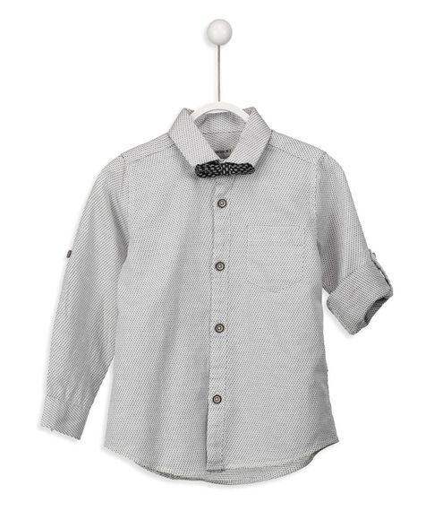 Рубашка LC Waikiki