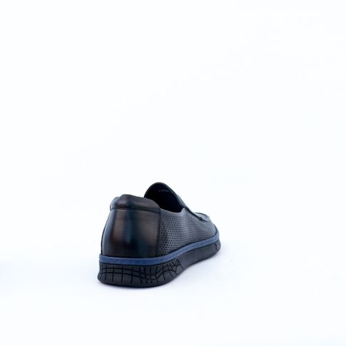 слипоны Basconi 50822B-YP