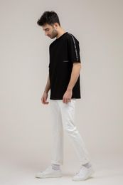 Купить Футболка короткий рукав