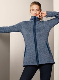 Купить Куртка Tchibo