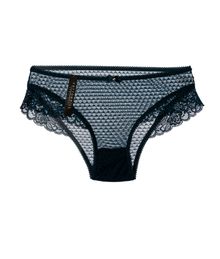 Купить Трусики Cottonhill