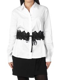 Купить Блузка IPEKYOL