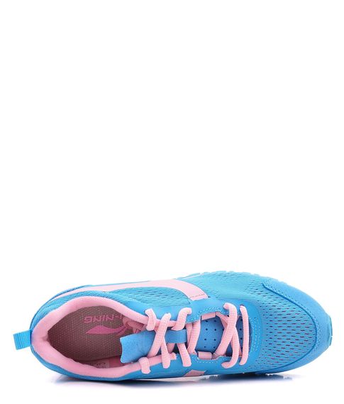 Женские кроссовки Li-Ning
