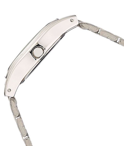 Часы Q&Q  Q879J204y