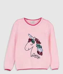 Купить Свитер LC Waikiki