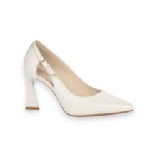 Купить туфли Respect IS55-173697