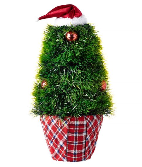 Ёлка KatrineDeco