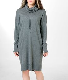 Купить Платье Ralph Lauren