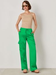 Брюки Ipekyol xarid qilish