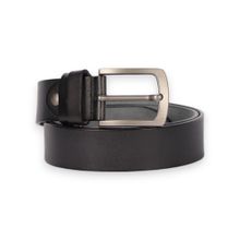 Купить ремень Basconi PID181BC