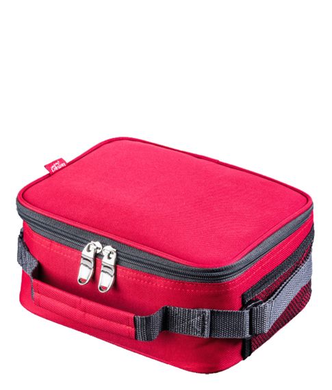 Термосумка Lamart CLIP | LT 6022