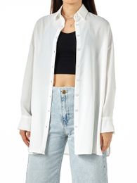 Купить Блузка Due Brand