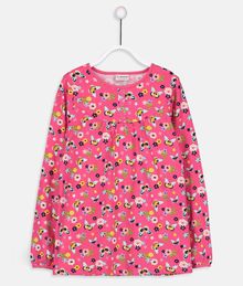 Футболка LC Waikiki xarid qilish