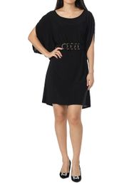 Купить Платье Nic&Dom