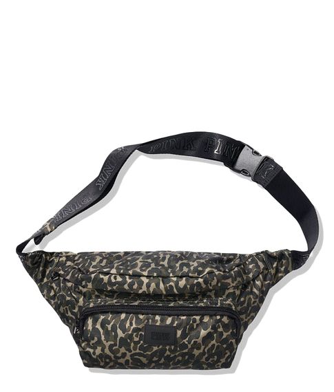 Купить Поясная сумка Victoria's Secret