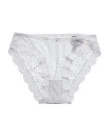 Купить Трусики Cottonhill