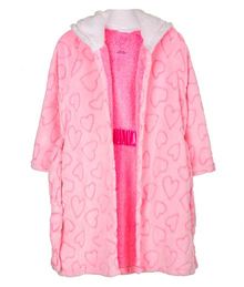 Купить Халат Primark