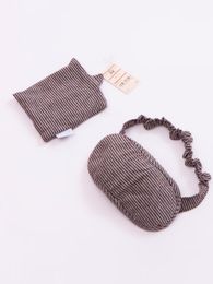 Купить Маска для сна Joji