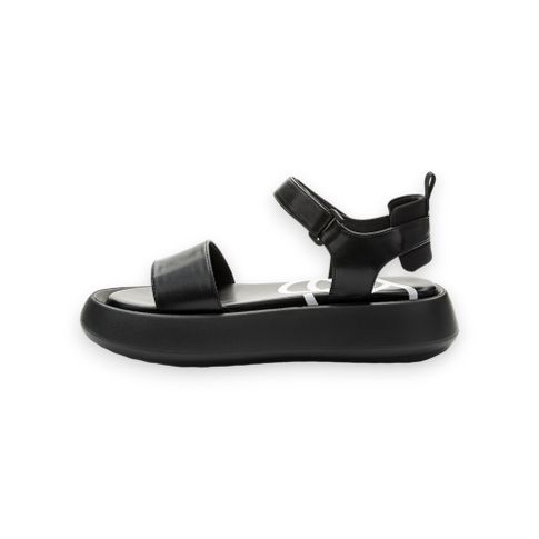 Купить сандалии BETSY 947058/05-03