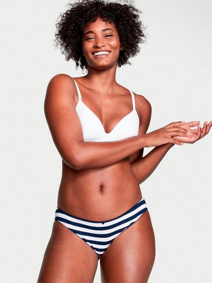 Купить Трусики Victoria's Secret
