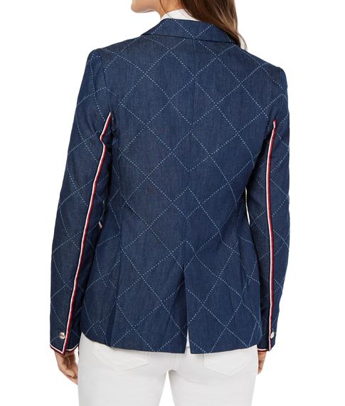 Жакет Tommy Hilfiger