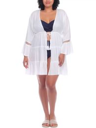 Купить Накидка Raviya