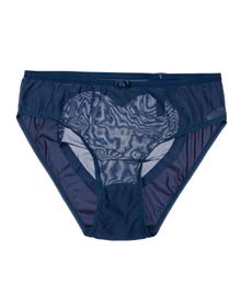 Трусики Cottonhill xarid qilish