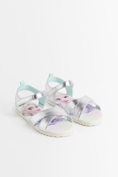 Купить Босоножки H&M