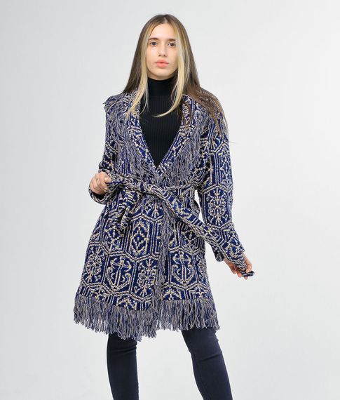Купить Кардиган Ralph Lauren