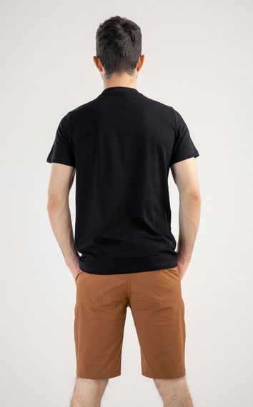 Футболка короткий рукав