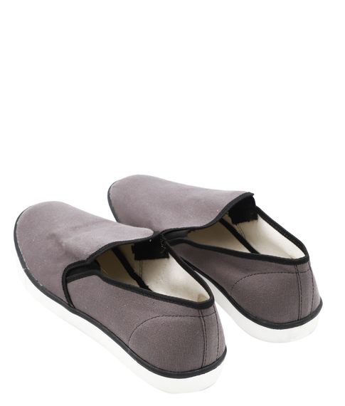 Слипоны Белста