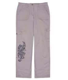 Брюки Style&Co xarid qilish