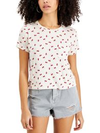 Купить Блузка SELF ESTEEM