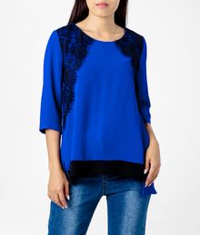 Блузка No brand xarid qilish