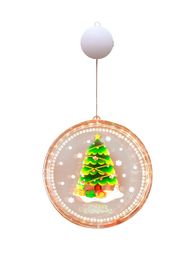 Купить Светодиодный светильник