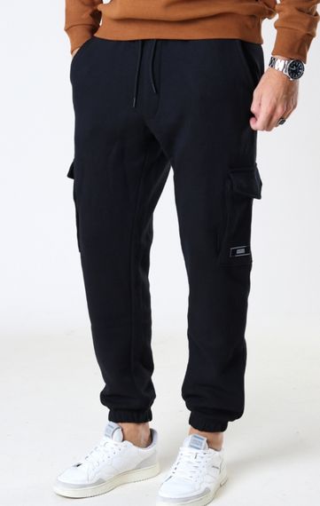 Джоггеры Jack&Jones