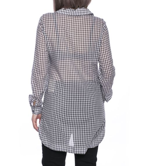 Блузка La Grande Marie