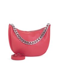 Сумка BAGGINI xarid qilish