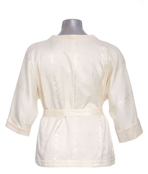 Жакет  La Grande Marie