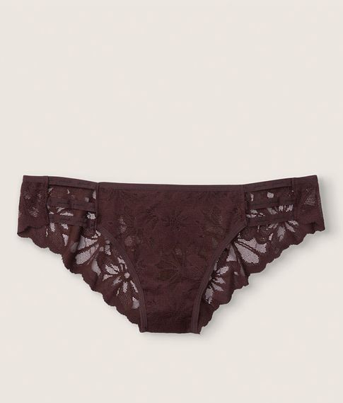 Купить Трусики Victoria's Secret Pink