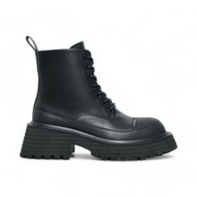 Купить ботинки Basconi 131994B-B