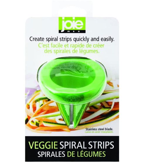 Спиральная терка Joie msc