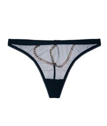 Купить Трусики Cottonhill