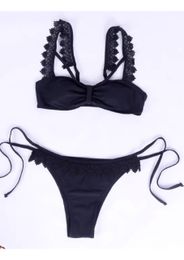 Купить Купальник Jojo Lemon