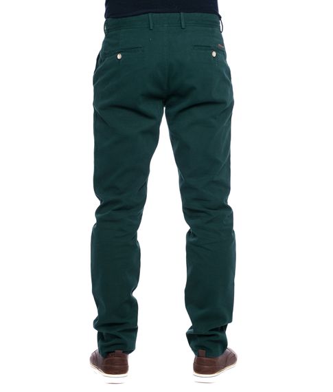 Брюки  Massimo Dutti