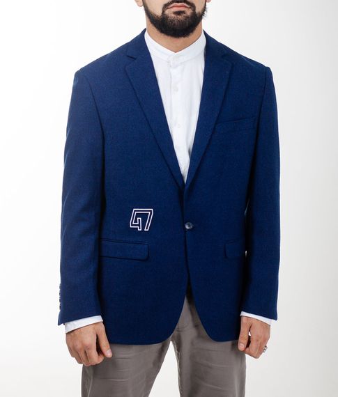 Пиджак No brand