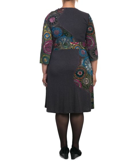 Платье Punt Roma