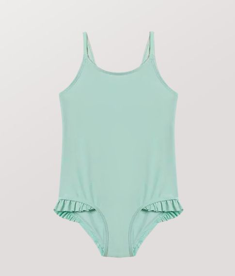 Купить Купальник H&M