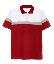 Поло Pirani xarid qilish