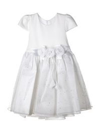 Платье No brand xarid qilish